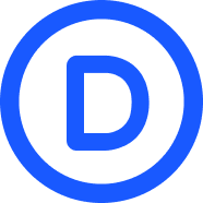 Dred 66